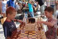 2010-07-04_I_Spotkanie_Szachowe_Na_My+slenickim_Rynku_[DSC_0038].jpg